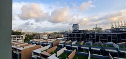 Kent Ridge Hill Residences (D5), Apartment #603673841